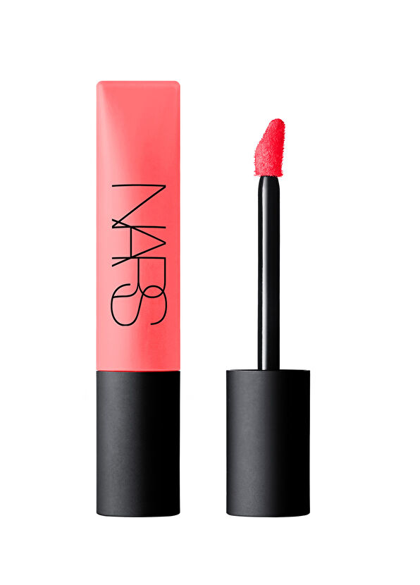 Nars Air Matte Lip Color Knockout - 1