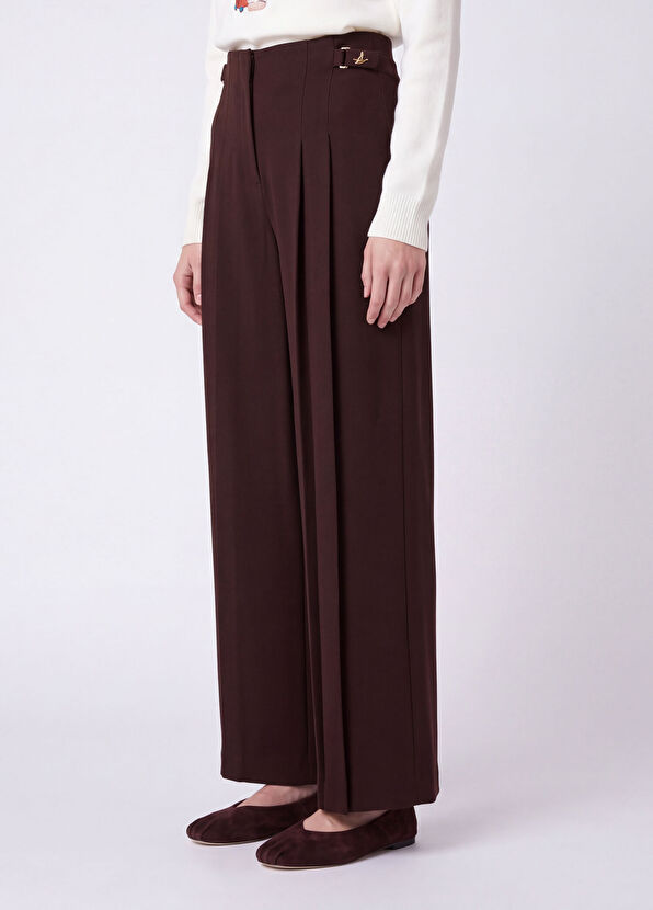 Beymen Club PANTOLON - 3