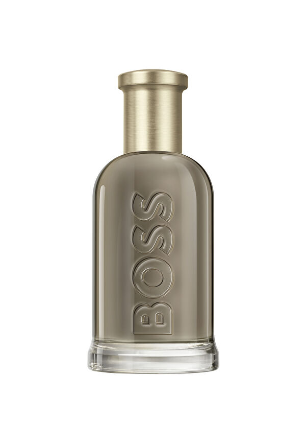 Hugo Boss Bottled EDP 200 ml Erkek Parfüm - 1