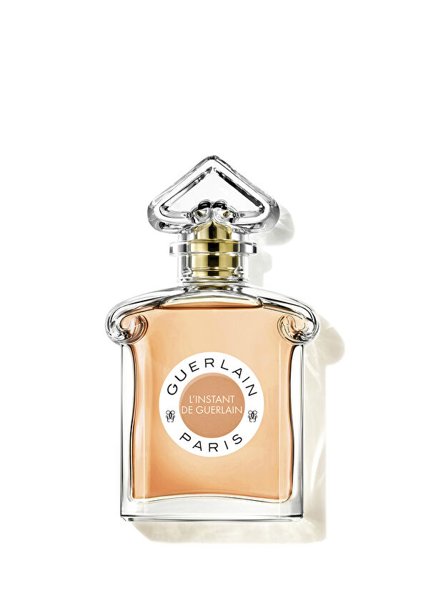 Guerlain L'Instant De Guerlaın Eau De Parfum 75ml - 1