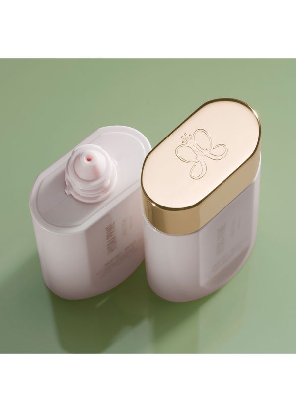 Anastasia Beverly Hills Hydra Prime SPF 50 - 2