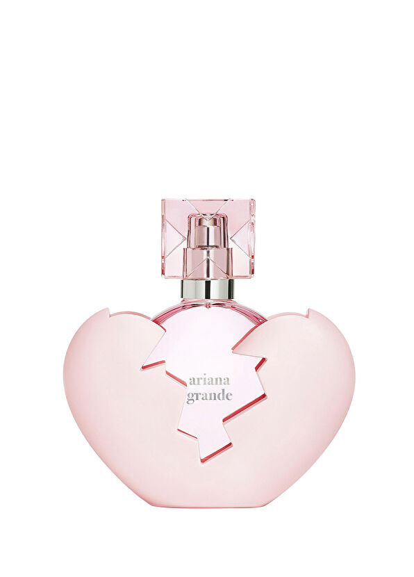 Ariana Grande Thank You Next EDP 100 ml Women's Perfume - 1