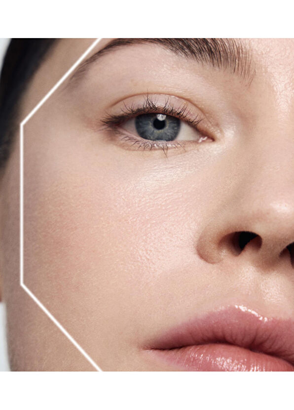 Noble Panacea The Brilliant Prime Radiance Serum 30 Dose - 4