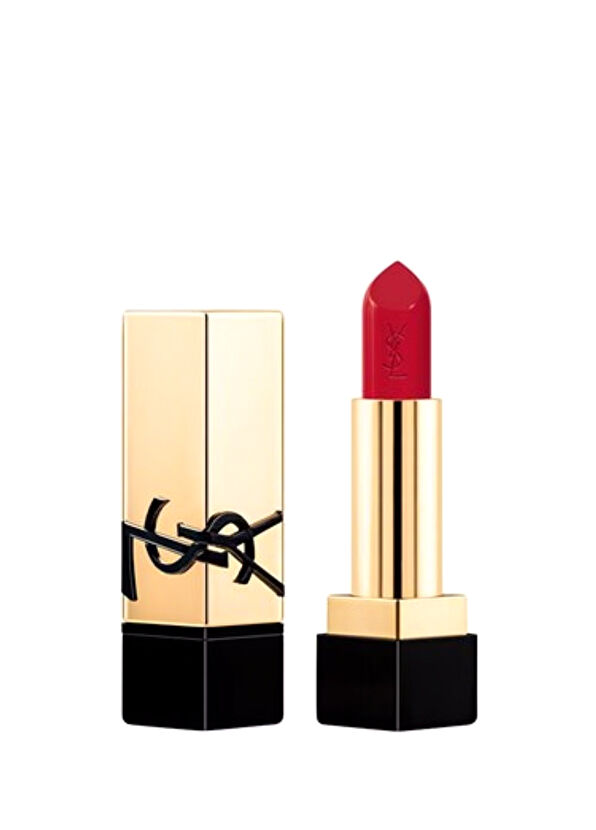 Yves Saint Laurent Rouge Pur Couture RM - 1