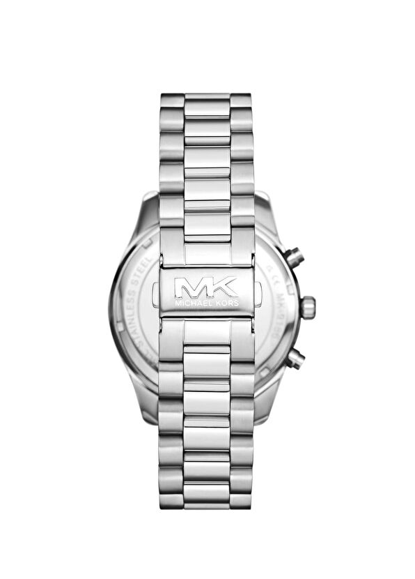 MK1091SET Erkek Kol Saati ve Kartlık - Görsel 4