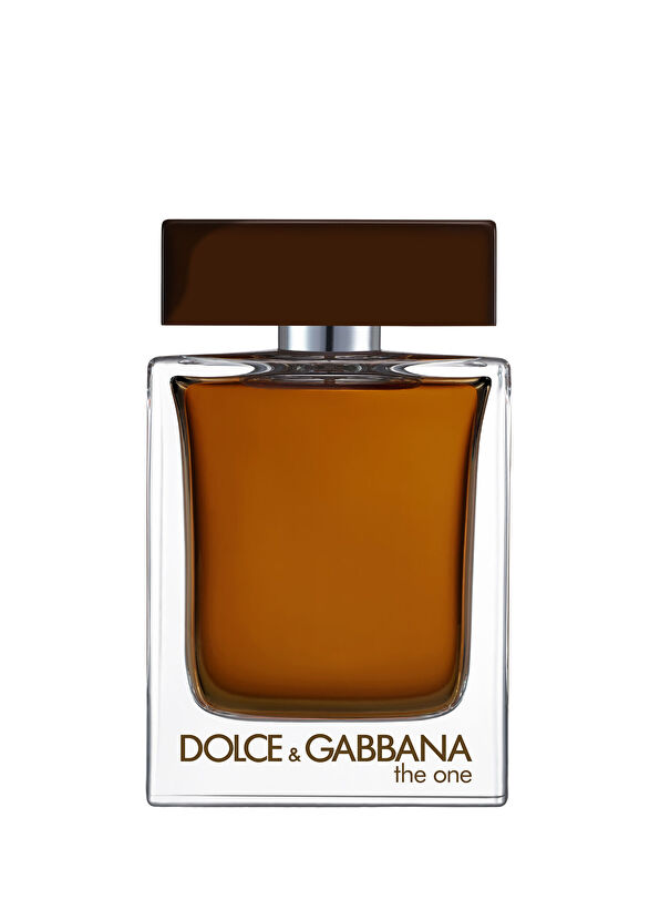 Dolce&Gabbana The One For Men Eau de Parfum 100ML - 1