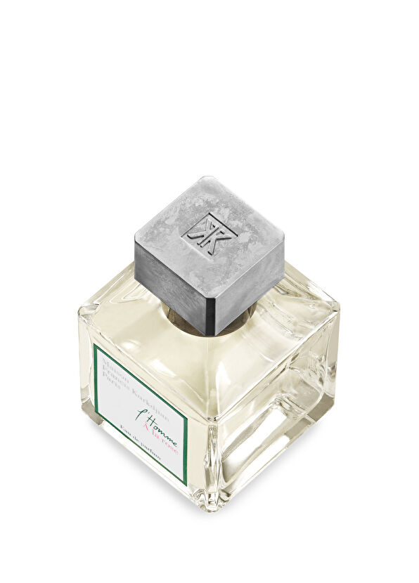 Maison Francis Kurkdjian L'Homme A La Rose Edp 70Ml - 2