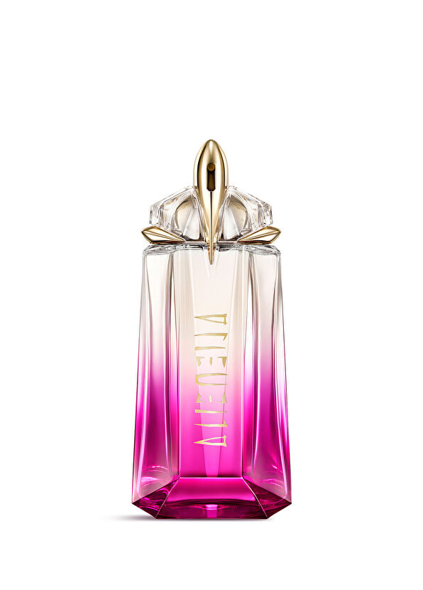 Mugler Alien Suprapulp Edp 90Ml - 1