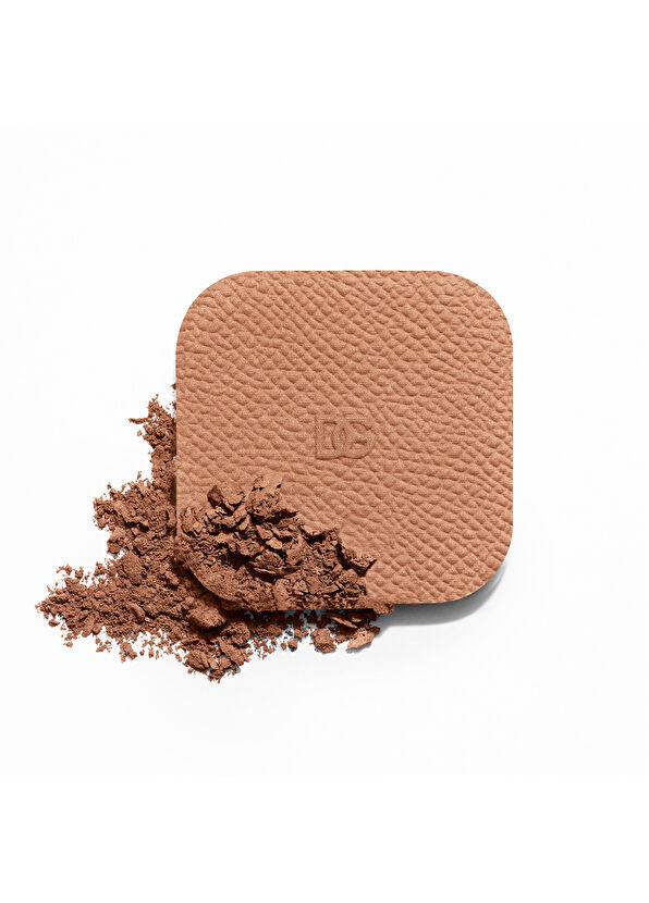 Dolce&Gabbana Face & Eyes Match Light Medium 02 - 2