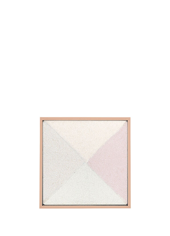 Dora Joy My Joy Fill Eyeshadow Quad 01 Holo Glow Göz Farı - 1