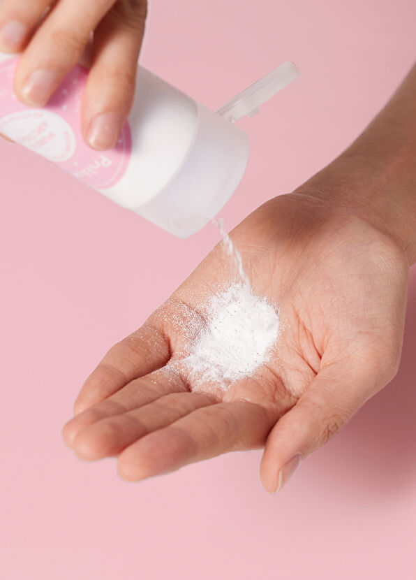 Polaar Cildi Arındıran Toz Peeling - 4