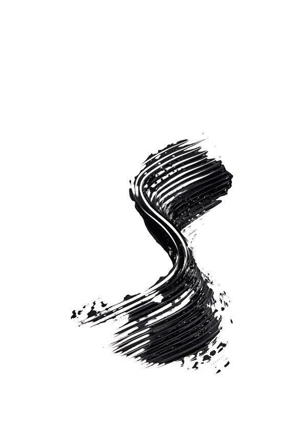 By Terry Mascara Terrybly N1 - 2