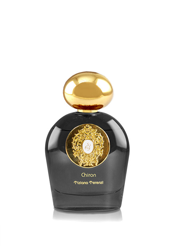 Tiziana Terenzi Comet CHIRON 100ml - 1