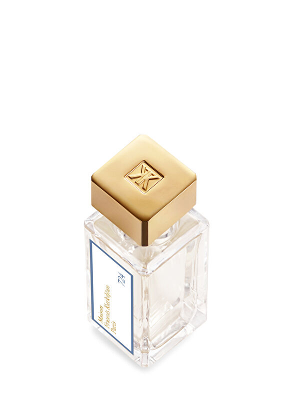 Maison Francis Kurkdjian 724 EDP 35ml - 2
