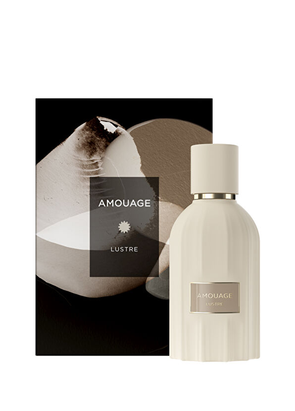 Amouage Lustre Essence De Parfüm 100ml Spray - 2