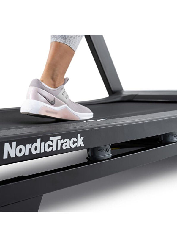 Nordictrack T Series 10 Koşu Bandı NTL15425-INT - 2