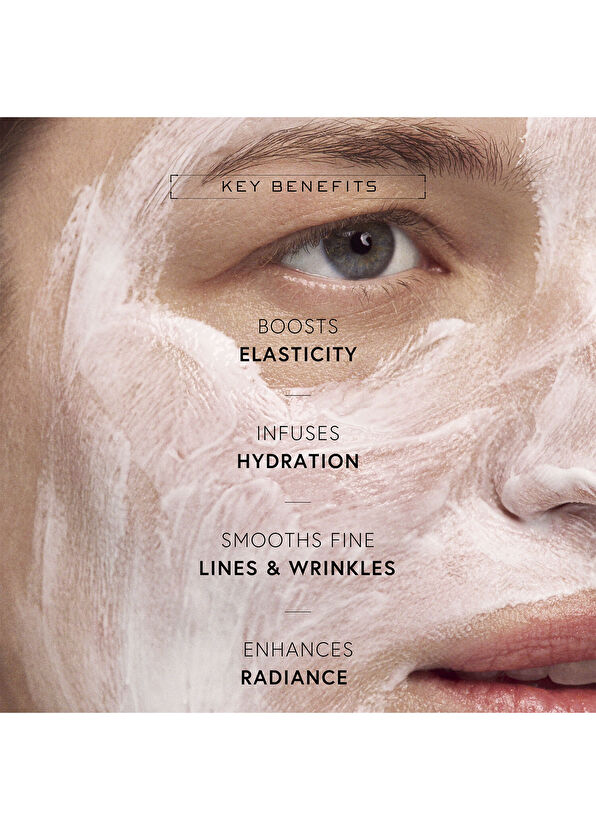 Dr. Barbara Sturm Super Anti-Aging Face Mask Rich 50 ml - 2