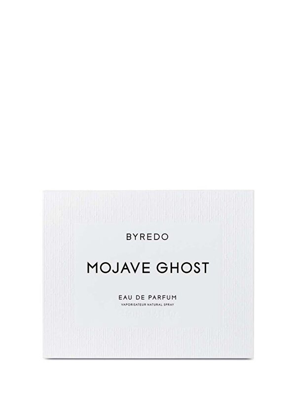 BYREDO Mojave Ghost Eau de Parfum 50 ml - 2