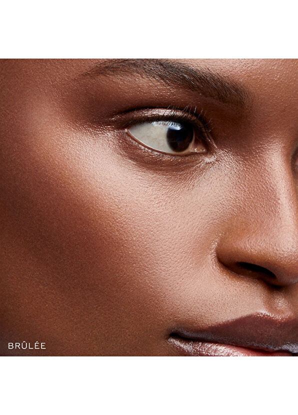 Westman Atelier Lit Up Highlight Stick - Brûlée - 3