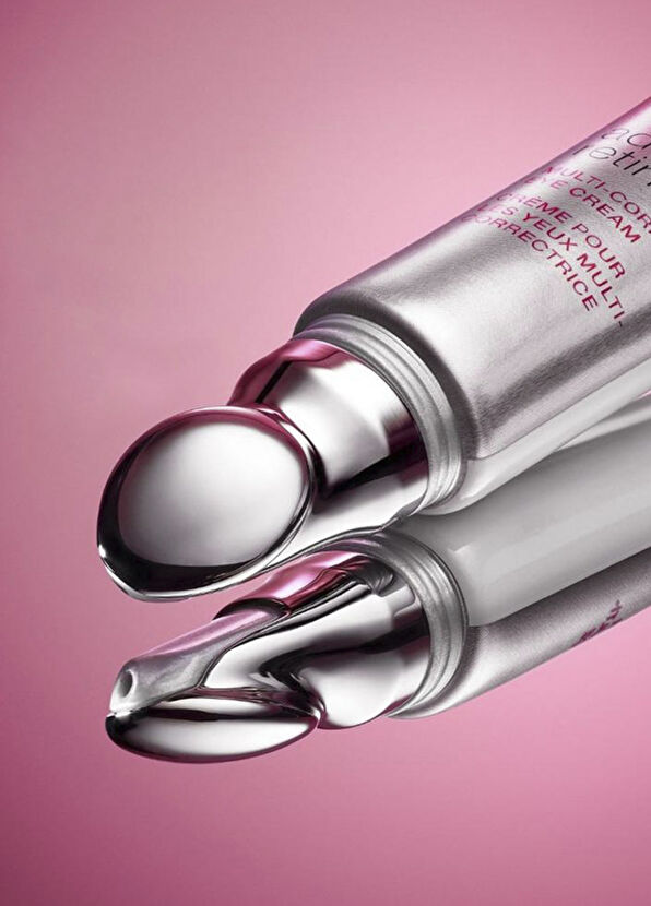 StriVectin Advanced Retinol Göz Kremi 15 ml - 4