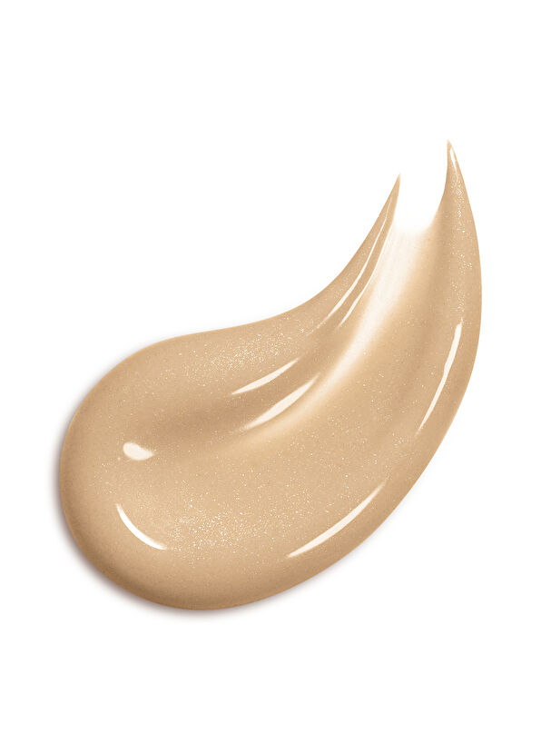 Giorgio Armani Skin Tint L3 - 2