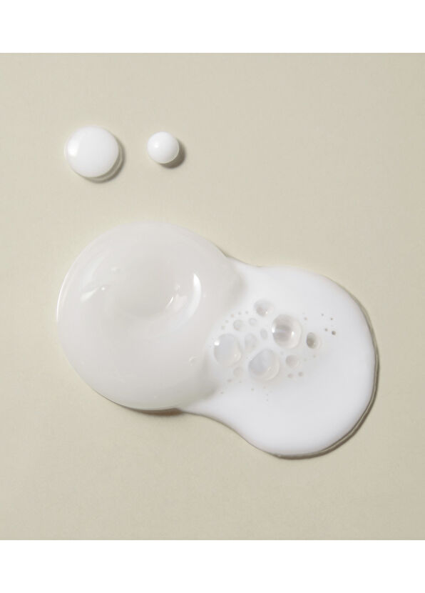 Kaine Jelly Oil Cleanser Pore Makeup & UV Facial Cleansing Gel 145 ml - 2