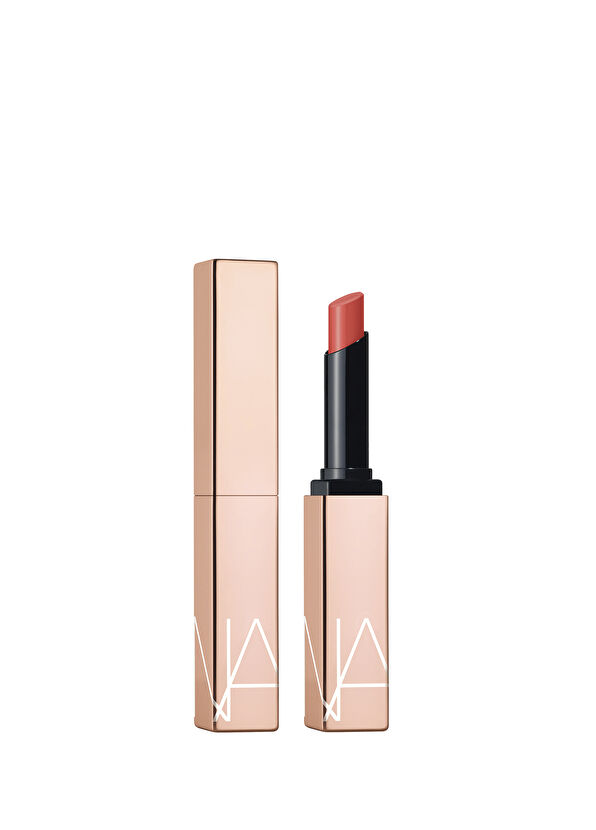 Nars Afterglow Lipstick Truth Dare - 1