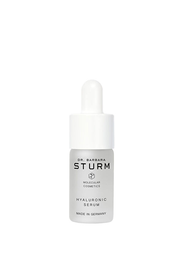 Dr. Barbara Sturm Mini Hyaluronic Serum 10 ml - 1