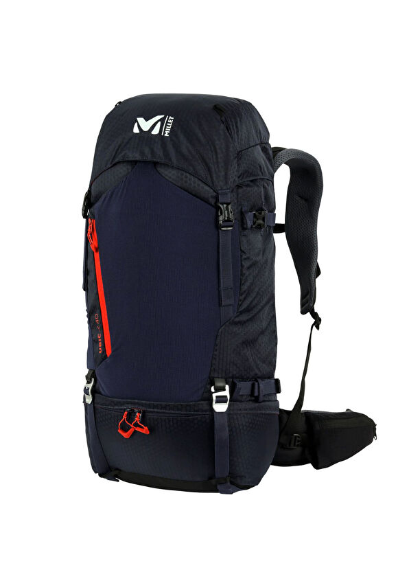 Millet MIS2261 Ubic Safir Erkek Sırt Çantası  - 1