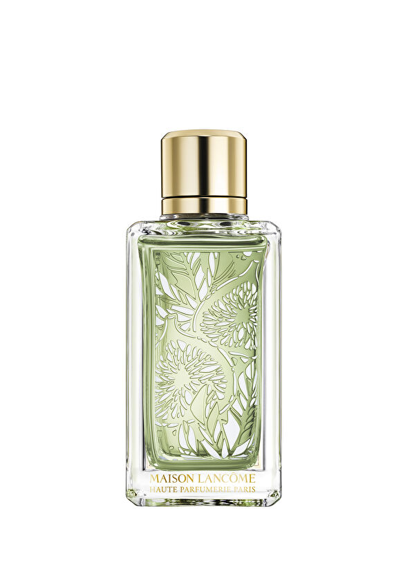 Lancome Figues Agrumes Parfüm EDP 100 ml - 2
