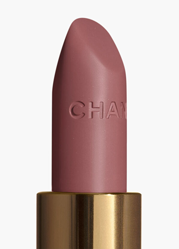 CHANEL Rouge Coco Flying Cloud - 2