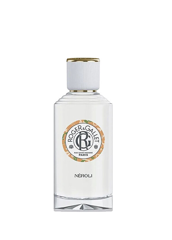 Roger&Gallet Néroli EDT 100 ml Kadın Parfüm - 1