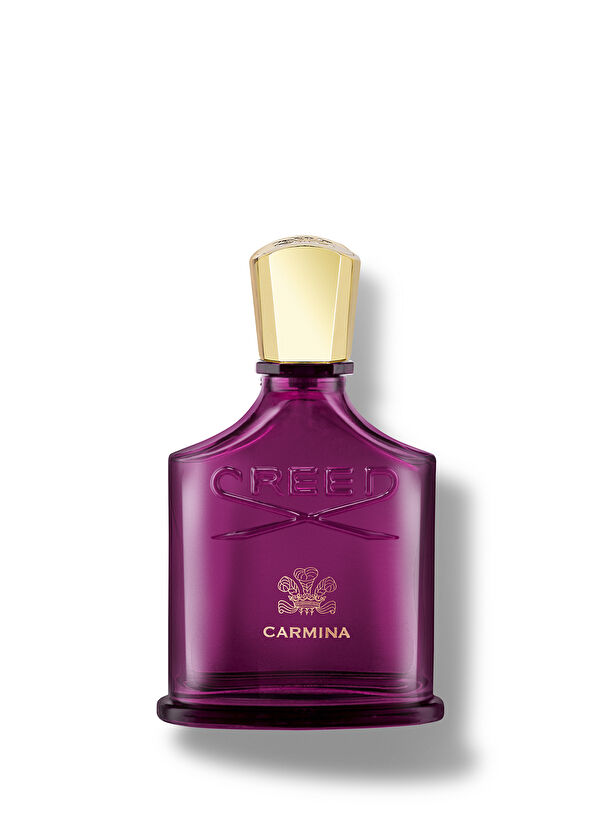 Creed Carmina EDP 75 ml Kadın Parfüm - 1