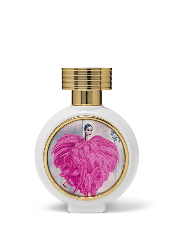 Haute Fragrance Company Wear Love Evrywhere Edp 75 Ml - 1