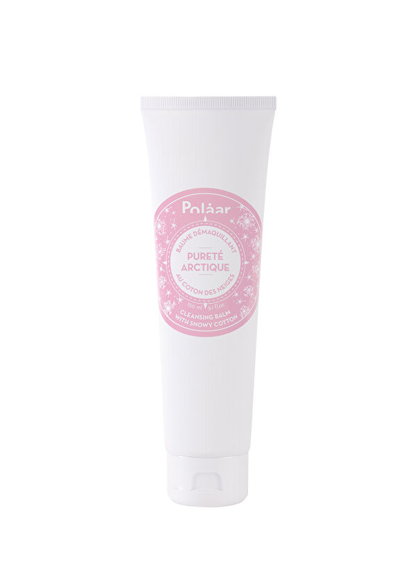 Polaar Pureté Arctıque Cleansıng Balm - 1