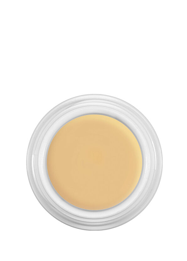 Kryolan Dermacolor Camouflage Refill D3 Cream Concealer 4 g - 1