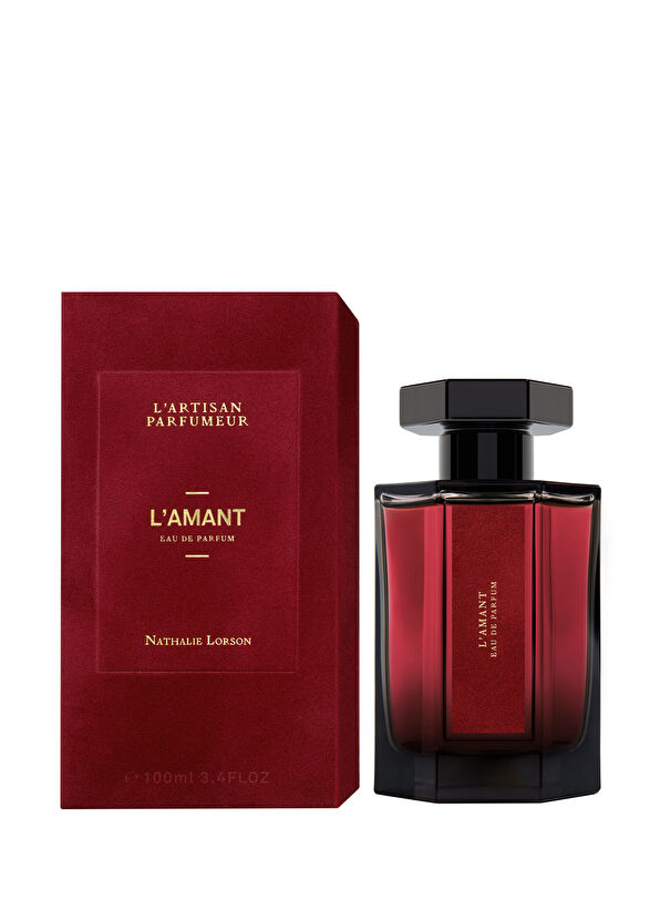 L'Artisan Parfumeur L'Amant EDP 100 ml Perfume - 2