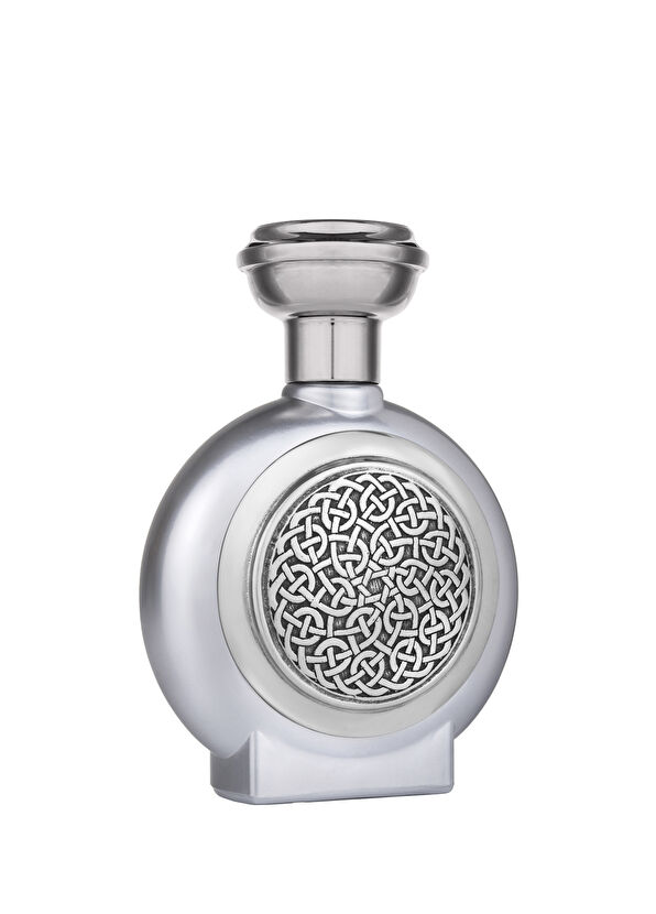 Boadicea The Victorious Lavısh 100Ml - 2