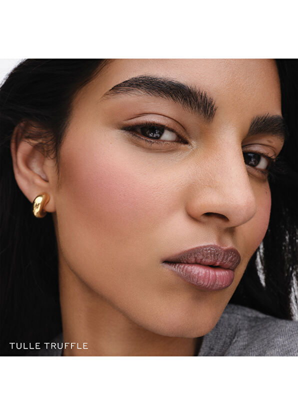 Westman Atelier Baby Cheeks Face Trace - 2