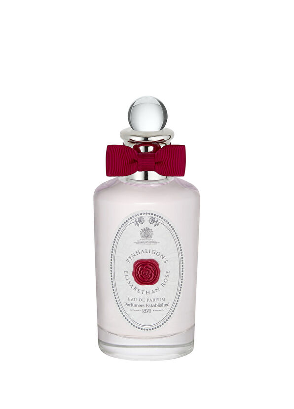 Penhaligon's Elisabethan Rose Eau de Parfüm 100 ml - 1