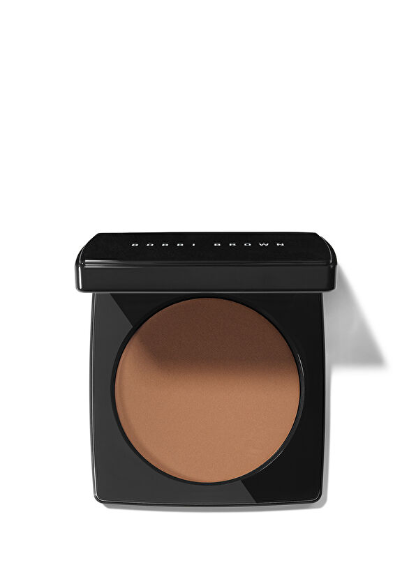 Bobbi Brown Bronzing Powder Natural - 1