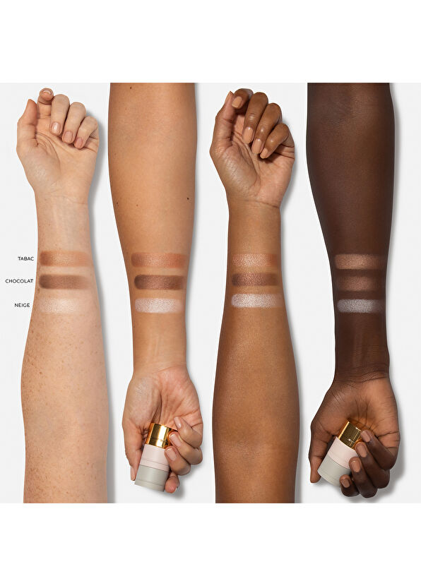 Westman Atelier Eye Pods - 2