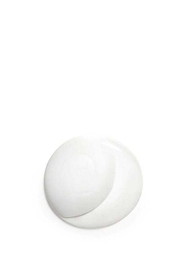 CHANEL Démaquillant Lacté Intense 100 ml - 3