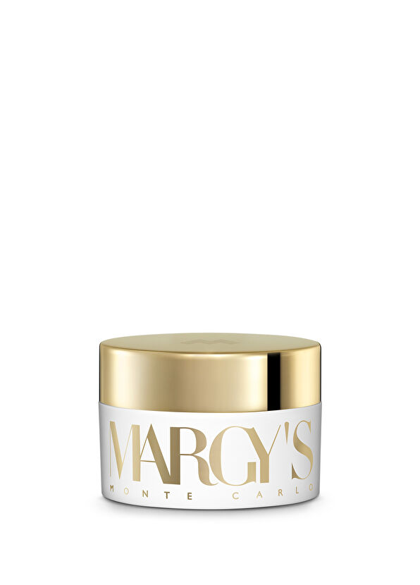 Margy's Monte Carlo Performing Moısture 50 ml Kadın Nemlendirici - 2