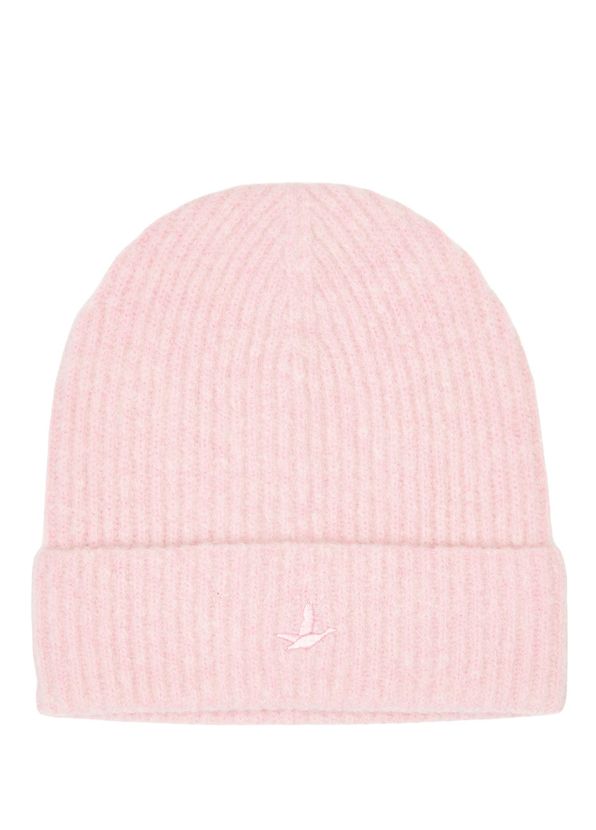 Beymen Club Pink Women's Beanie - 1