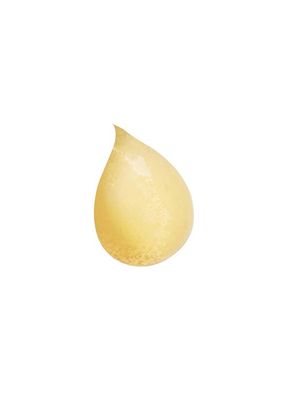 Sisley Gel Nettoyant Gommant Yüz Yıkama Jeli - 2