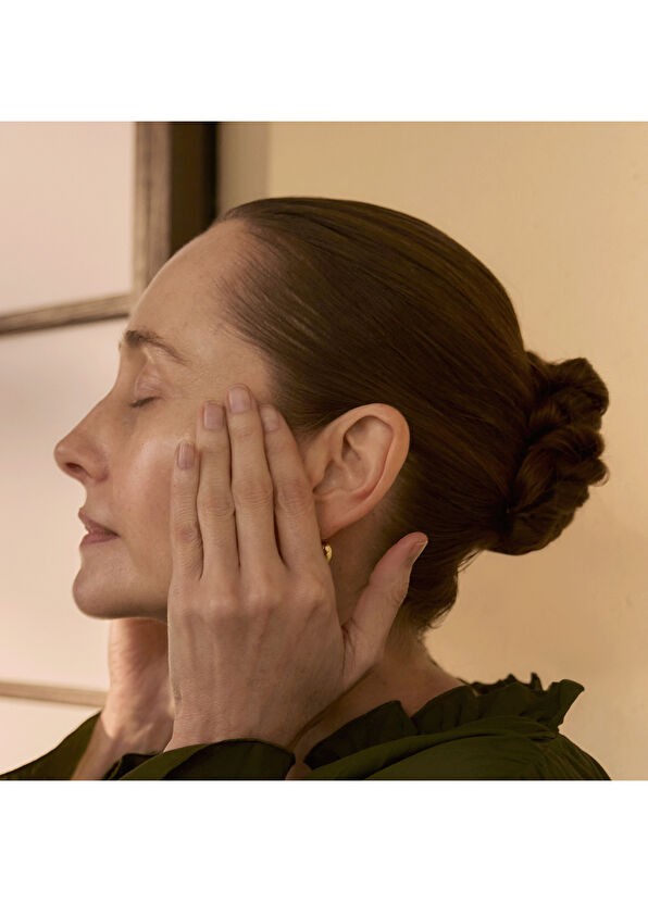 Sensai Ultimate The Concentrate Refill - 3