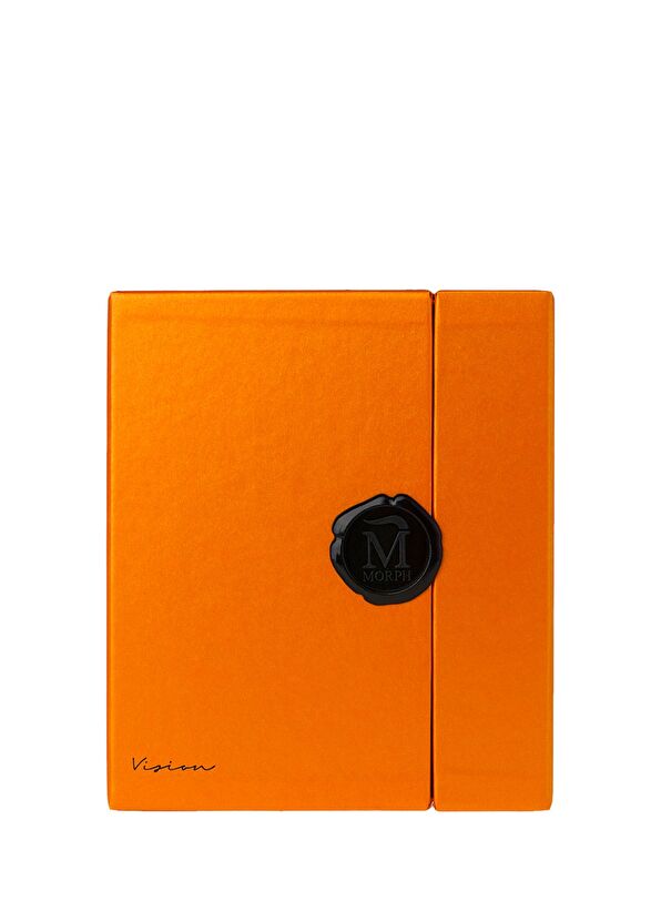 Morph Vision Eau De Parfum Intense 100ml - 2