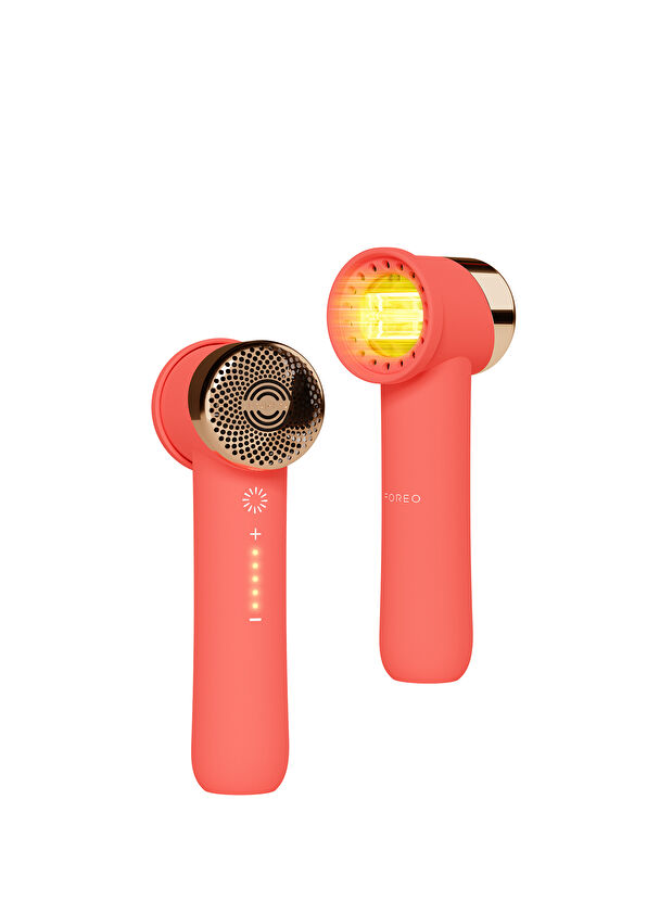 Foreo Peach 2 Go Peach - 1