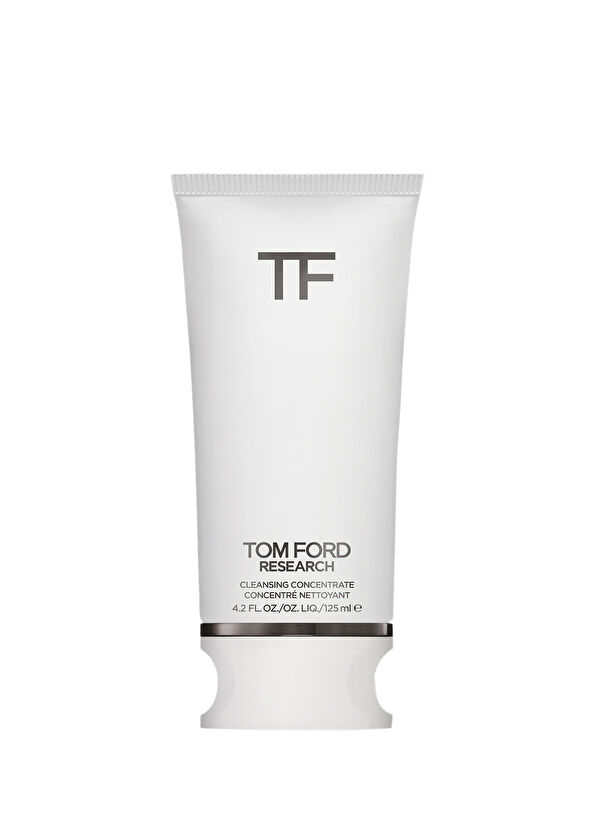 Tom Ford Research Cleansing Concentrate 125Ml - 1